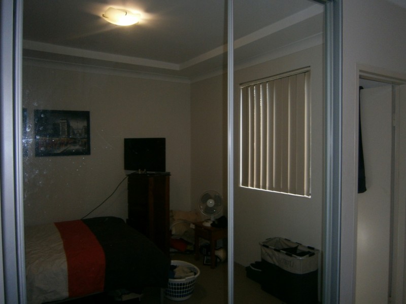 3/2-6 Regentville Road, Jamisontown NSW 2750