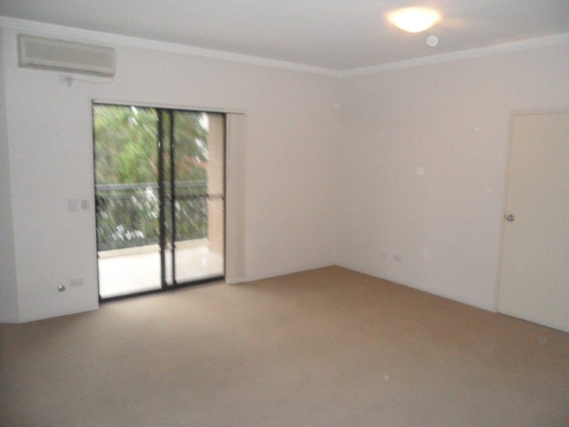 Jamisontown NSW 2750