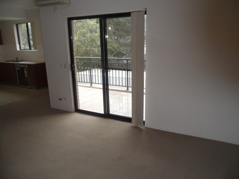 Jamisontown NSW 2750