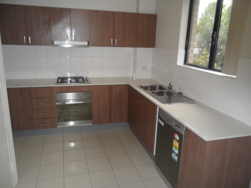 Jamisontown NSW 2750