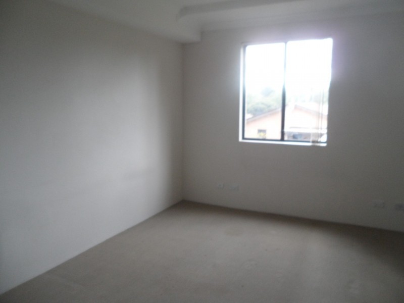 Jamisontown NSW 2750