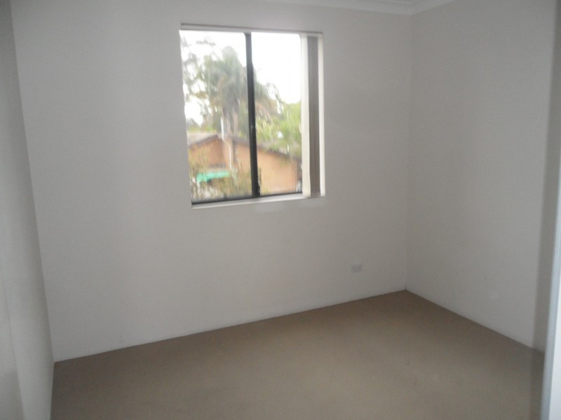 Jamisontown NSW 2750