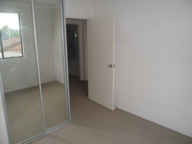 Jamisontown NSW 2750