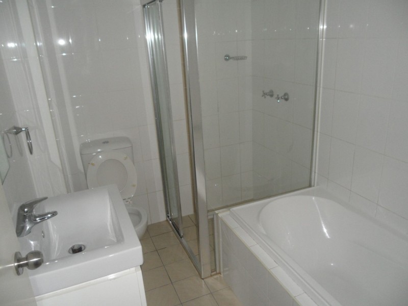 Jamisontown NSW 2750