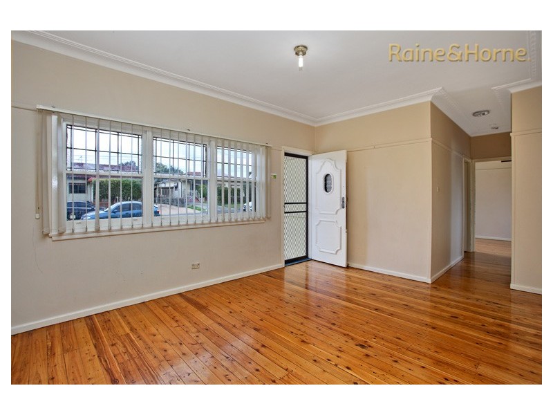 20 Malouf Street, Colyton NSW 2760