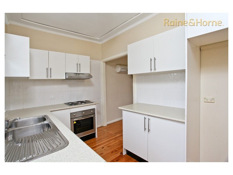 20 Malouf Street, Colyton NSW 2760