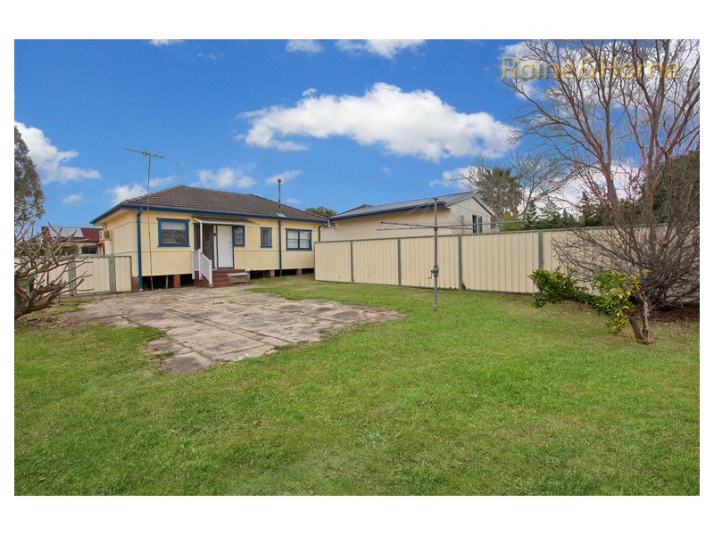 20 Malouf Street, Colyton NSW 2760