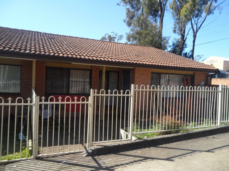 Mount Druitt NSW 2770