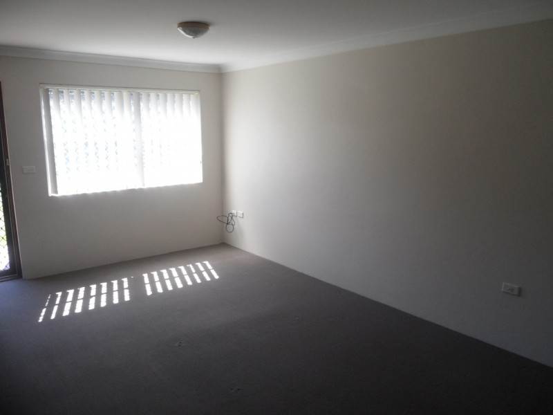 1/14-18 Catherine Street, Windsor NSW 2756