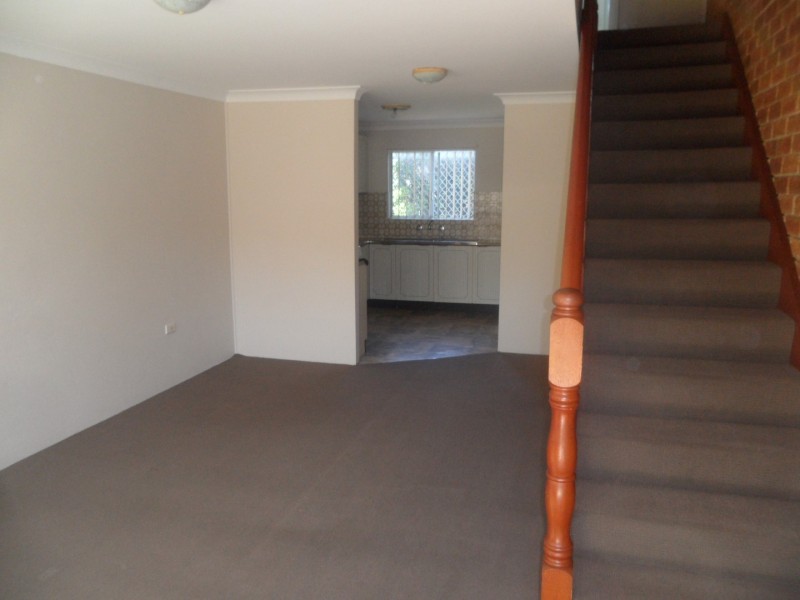 1/14-18 Catherine Street, Windsor NSW 2756