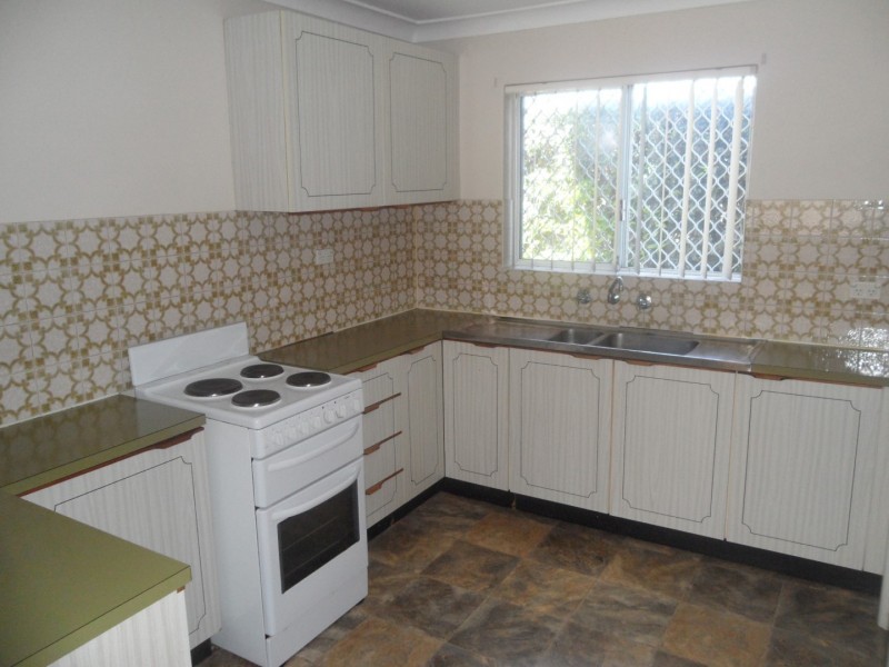 1/14-18 Catherine Street, Windsor NSW 2756