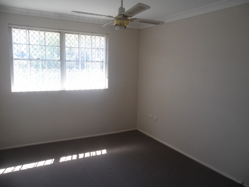 1/14-18 Catherine Street, Windsor NSW 2756