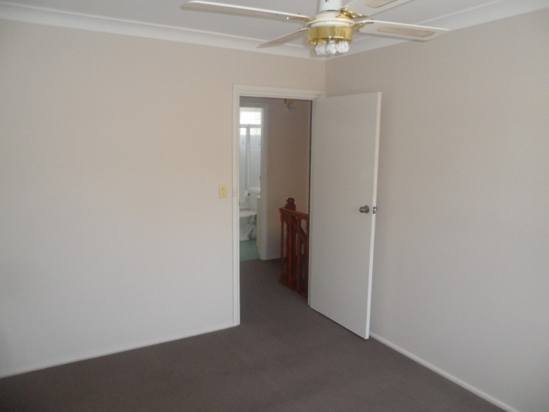 1/14-18 Catherine Street, Windsor NSW 2756
