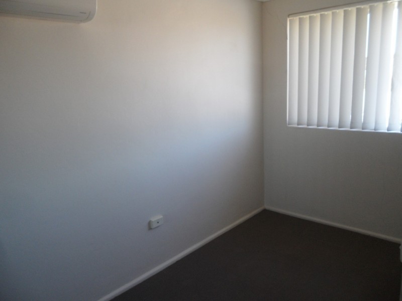 1/14-18 Catherine Street, Windsor NSW 2756