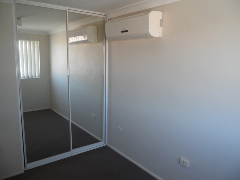 1/14-18 Catherine Street, Windsor NSW 2756