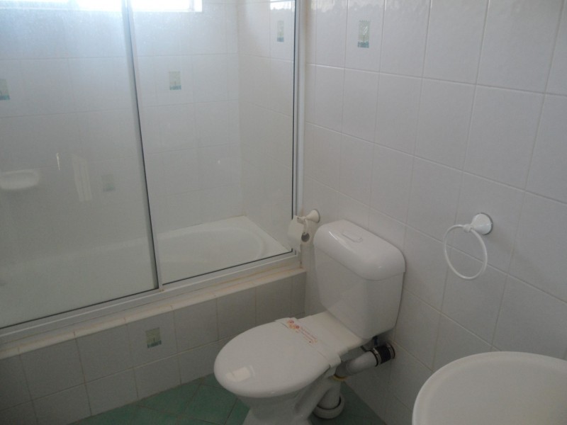 1/14-18 Catherine Street, Windsor NSW 2756