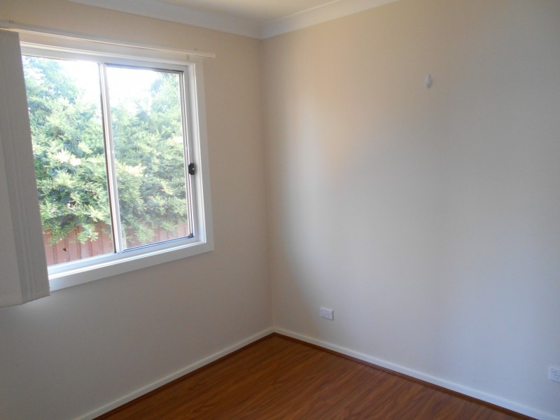 North St Marys NSW 2760