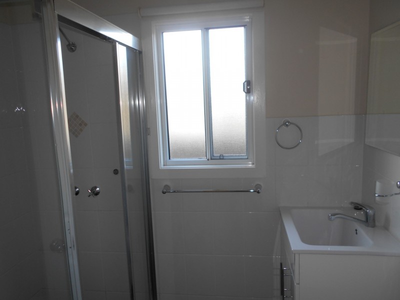 North St Marys NSW 2760