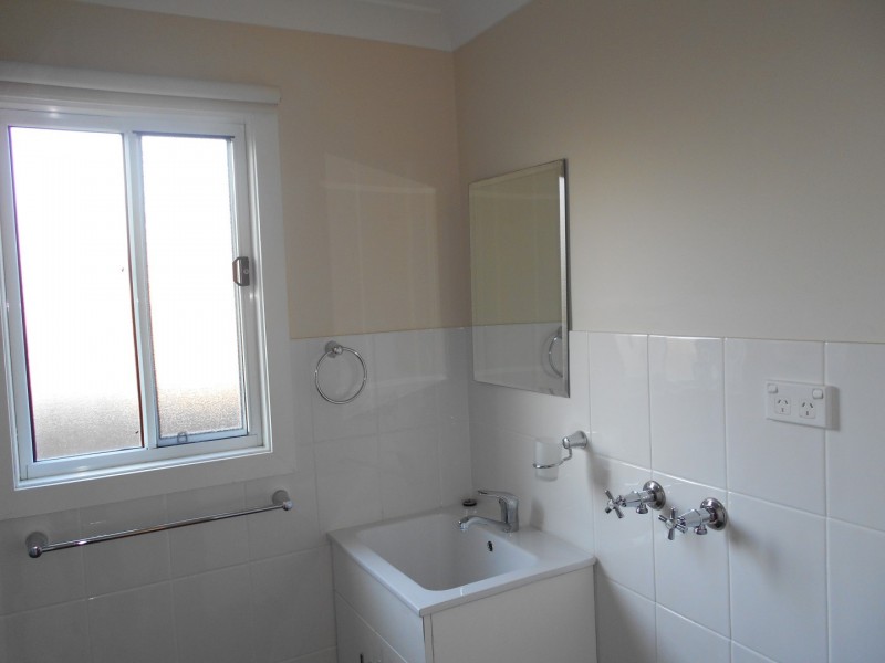 North St Marys NSW 2760