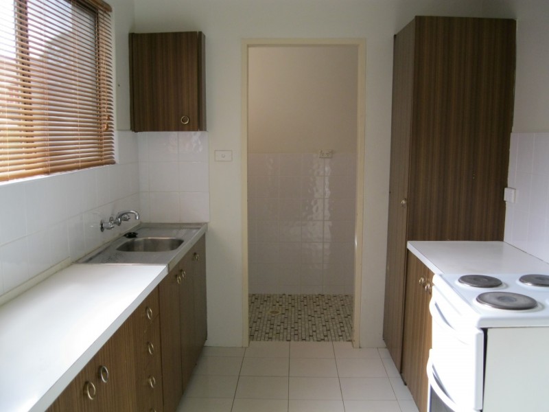 2/77 Saddington Street, St Marys NSW 2760