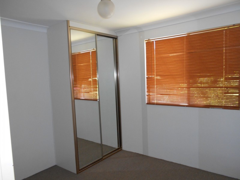 2/77 Saddington Street, St Marys NSW 2760