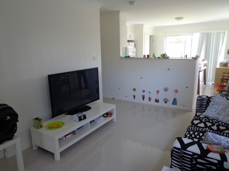 3/17 Australia Street, St Marys NSW 2760