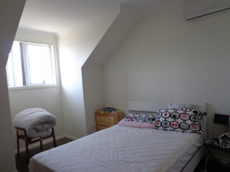 3/17 Australia Street, St Marys NSW 2760