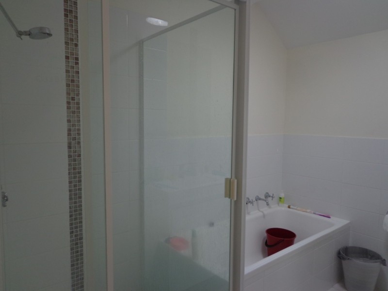 3/17 Australia Street, St Marys NSW 2760