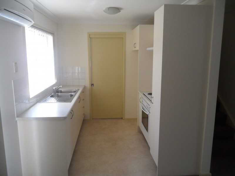 62/2-10 Walker Street, Werrington NSW 2747