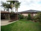 Werrington NSW 2747