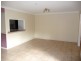 Werrington NSW 2747