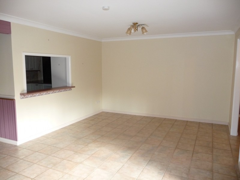Werrington NSW 2747