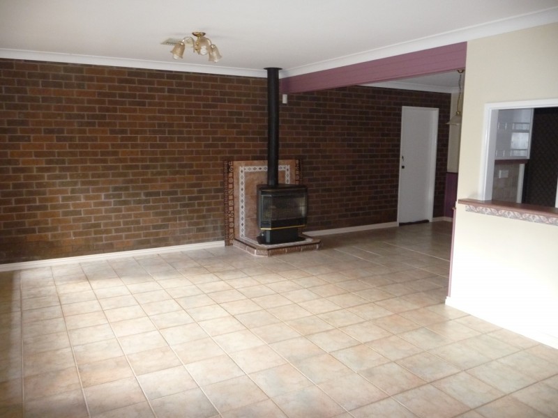 Werrington NSW 2747