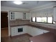 Werrington NSW 2747