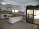 Werrington NSW 2747