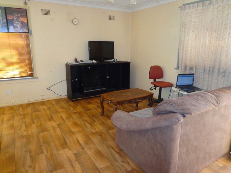 41 Moresby Crescent, Whalan NSW 2770