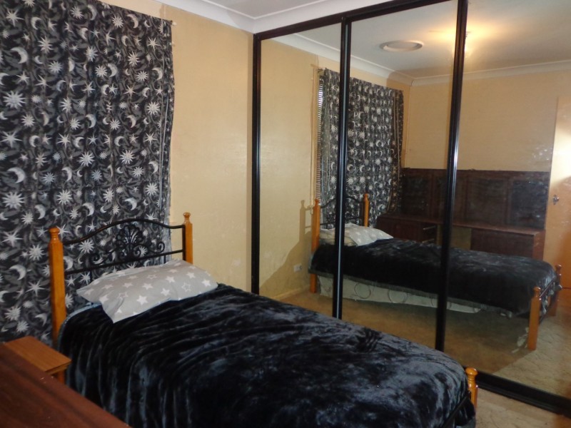 41 Moresby Crescent, Whalan NSW 2770