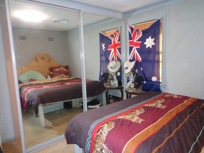 41 Moresby Crescent, Whalan NSW 2770