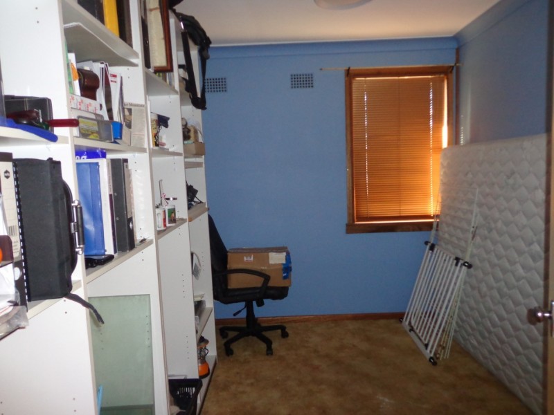 41 Moresby Crescent, Whalan NSW 2770