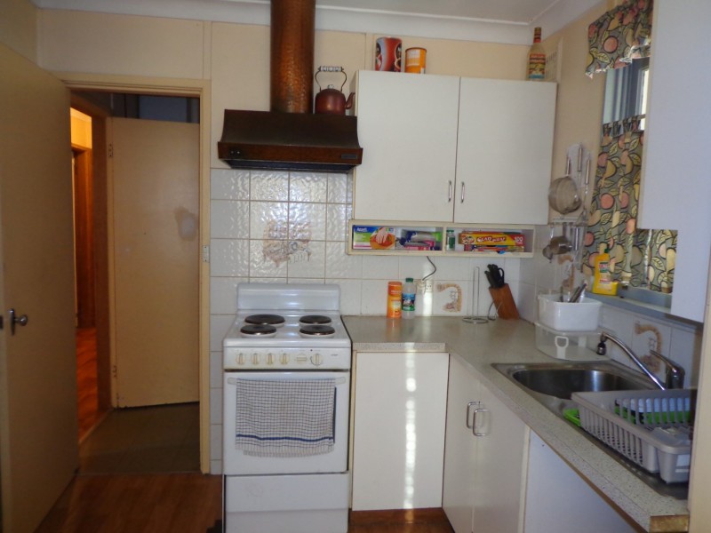 41 Moresby Crescent, Whalan NSW 2770