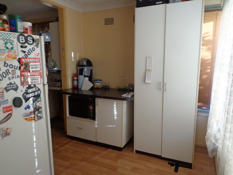 41 Moresby Crescent, Whalan NSW 2770