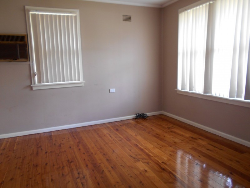 North St Marys NSW 2760