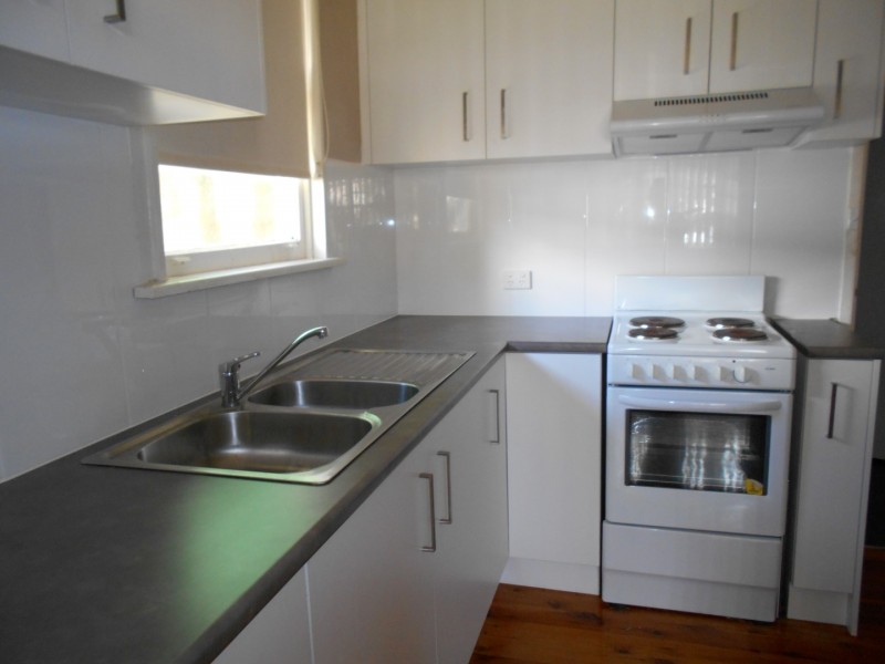 North St Marys NSW 2760