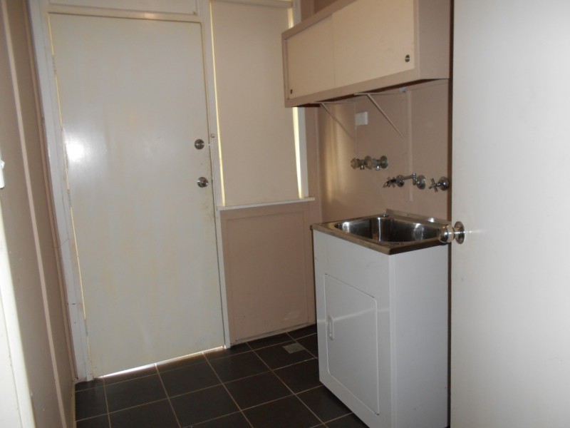 North St Marys NSW 2760