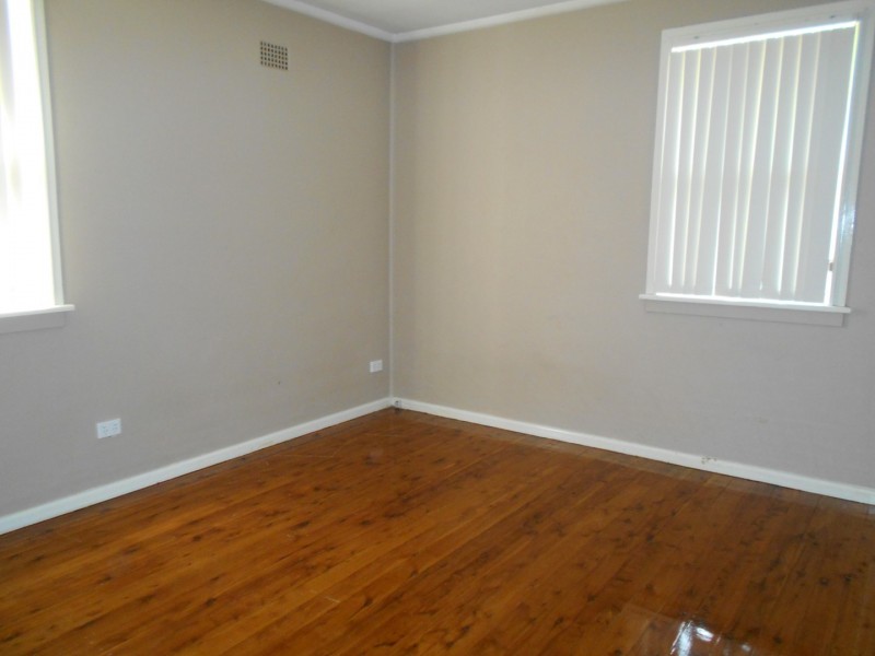 North St Marys NSW 2760