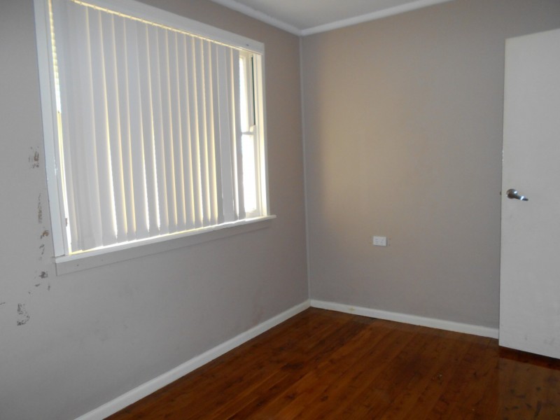 North St Marys NSW 2760