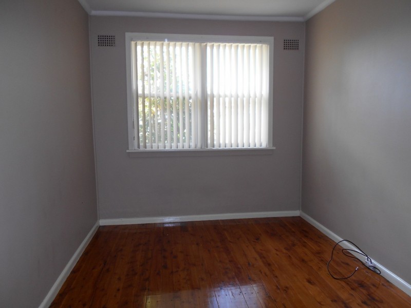 North St Marys NSW 2760