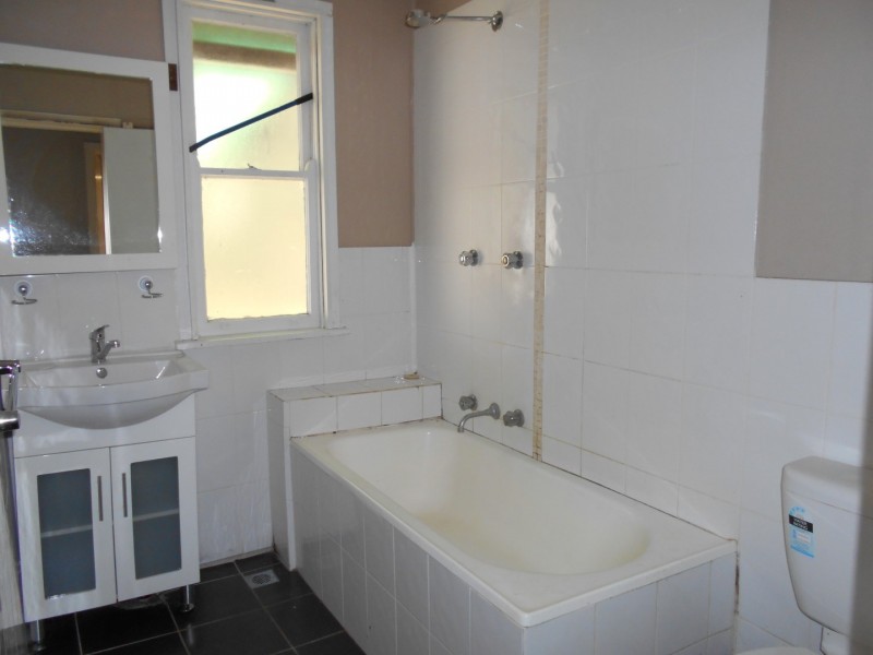 North St Marys NSW 2760