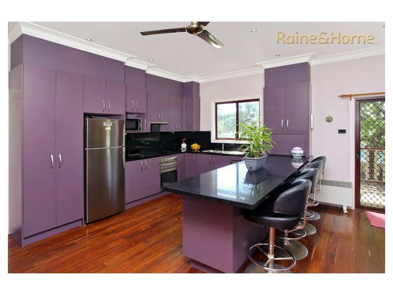 199 Great Western Highway, St Marys NSW 2760