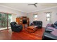 199 Great Western Highway, St Marys NSW 2760